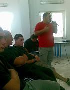 exodus alberghiero2 (13)